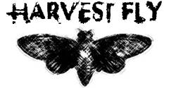 logo Harvest Fly